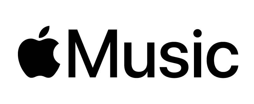Apple Music Logo